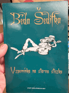 Obálka
