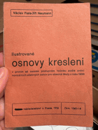 Obálka