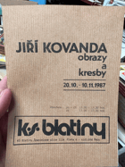 Obálka