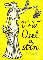 Obálka