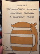 Obálka