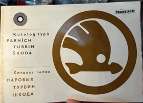 Obálka
