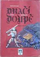 Obálka