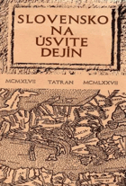 Obálka