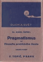 Obálka