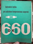 Obálka