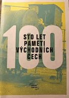 Obálka
