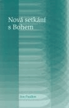 Obálka