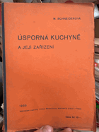Obálka