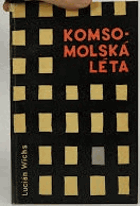 Obálka