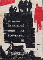 Obálka