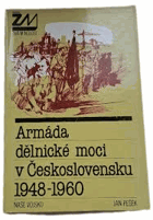 Obálka