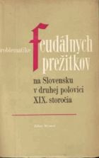 Obálka