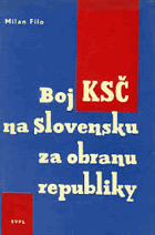 Obálka