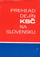 Obálka