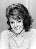 Obálka