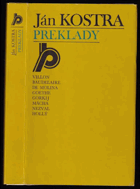 Obálka
