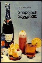 Obálka