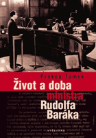 Obálka