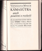 Obálka
