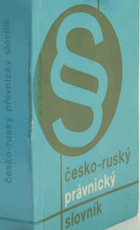 Obálka