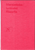 Obálka