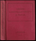 Obálka