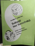 Obálka