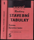 Obálka