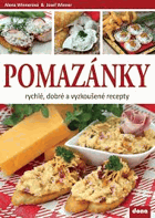 Obálka