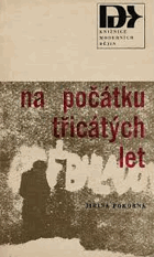Obálka