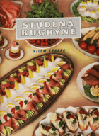 Studená kuchyně
