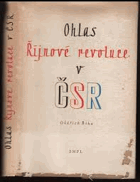 Obálka
