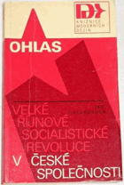 Obálka