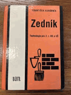 Obálka