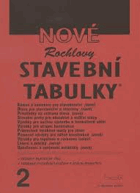 Obálka