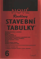 Obálka