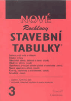 Obálka