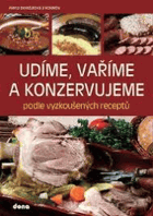 Obálka
