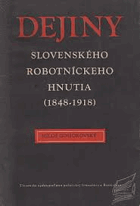 Obálka