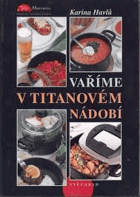 Obálka