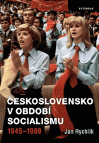 Obálka