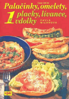 Obálka