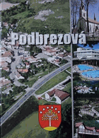 Obálka