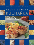 Obálka