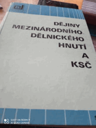 Obálka