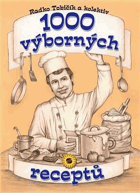 Obálka