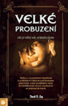 Obálka