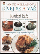 Obálka