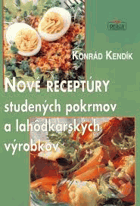 Obálka